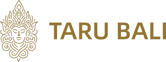 Taru Bali Admin logo